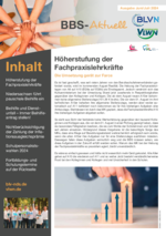 Juni/Juli 2025