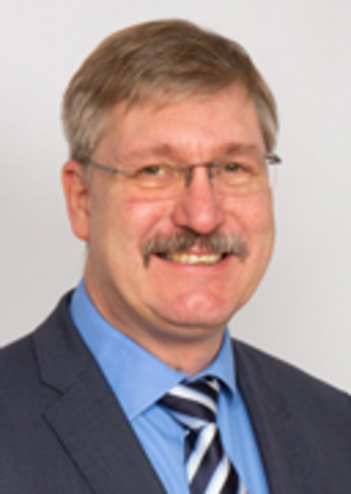 Ralph Böse