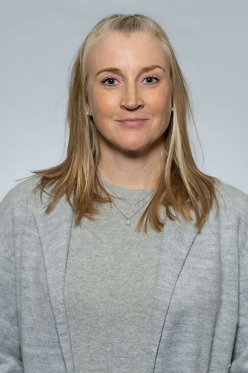 Karina Kahlert