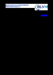 Ausgabe Februar 2026