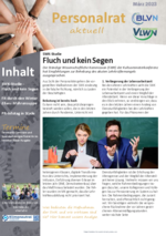 März 2023